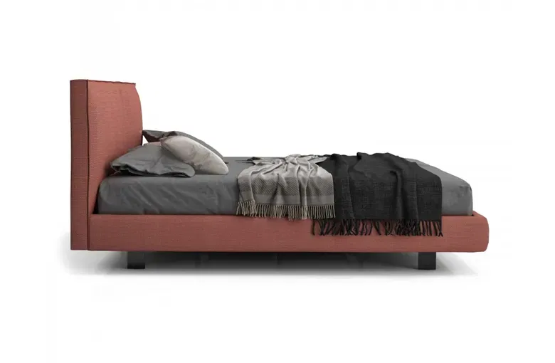 Huppe Bernard Bed