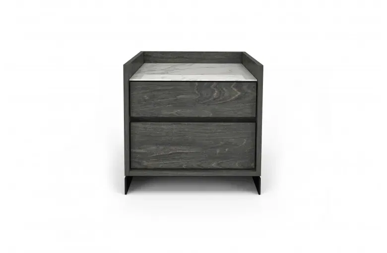 Huppe Bernard Nightstand