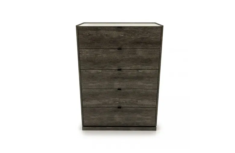Huppe Cloe Dresser