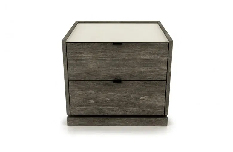 Huppe Cloe Nightstand