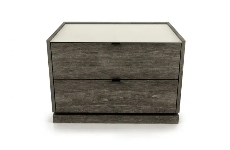 Huppe Cloe Nightstand