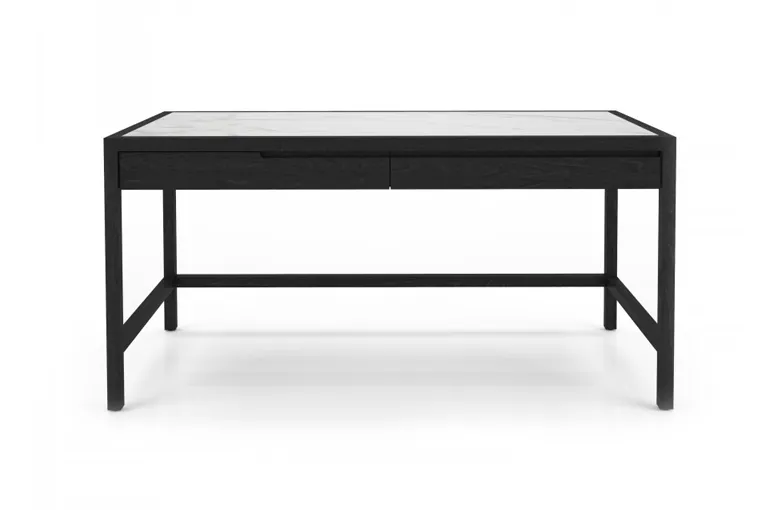 Huppe Edgar Desk