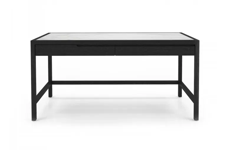 Huppe Edgar Desk