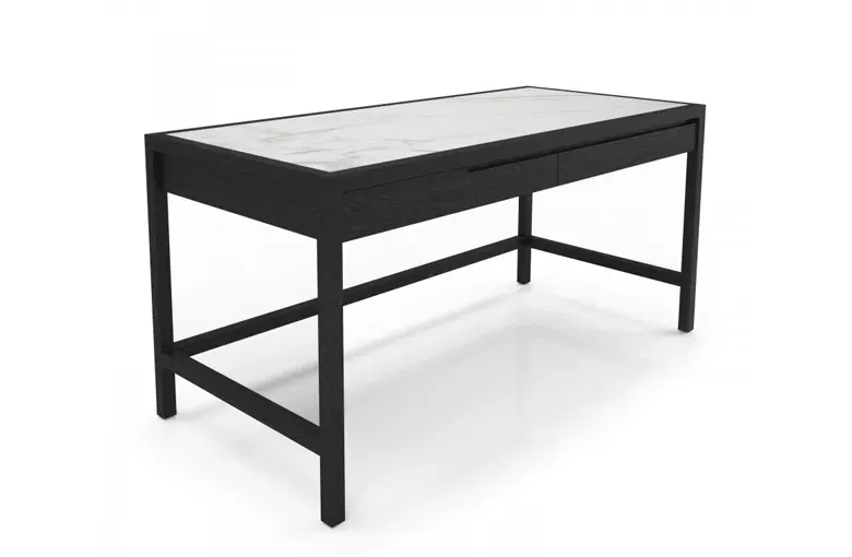 Huppe Edgar Desk