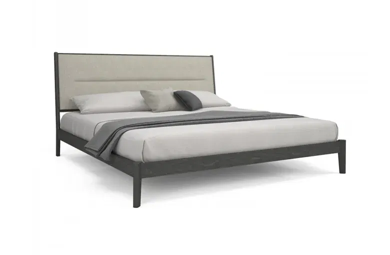 Huppe Ethan Bed