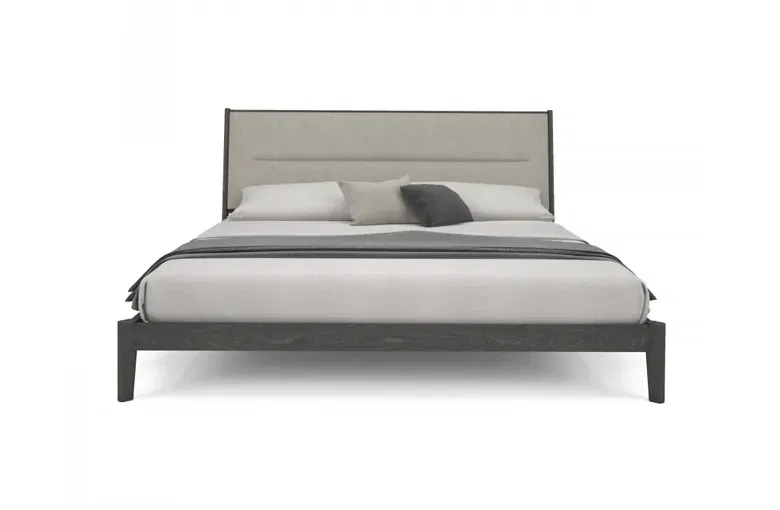 Huppe Ethan Bed