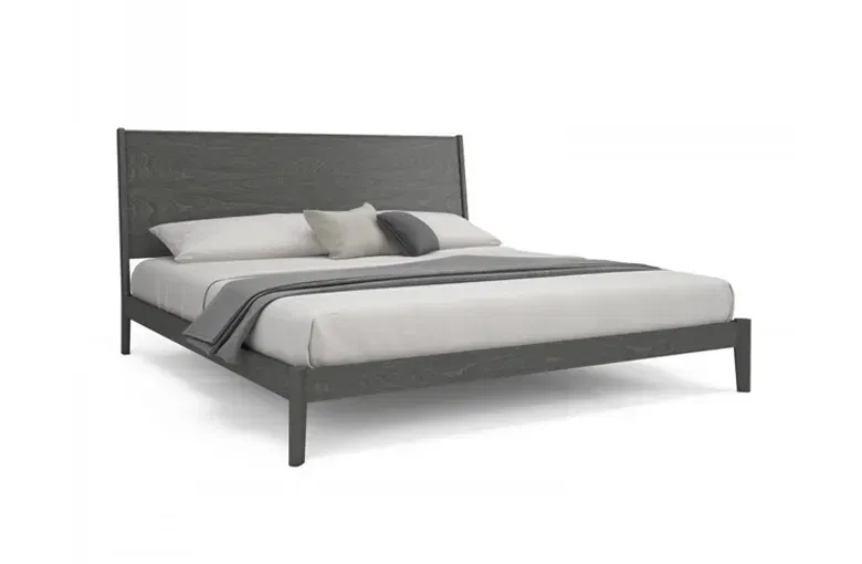 Huppe Ethan Bed