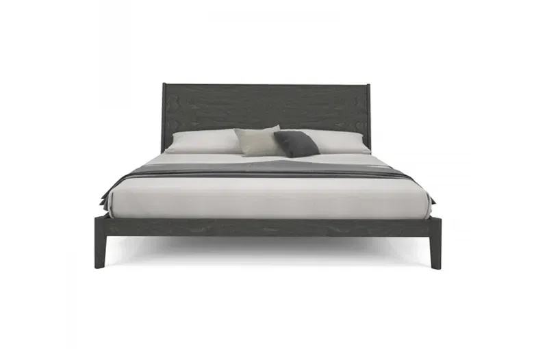 Huppe Ethan Bed