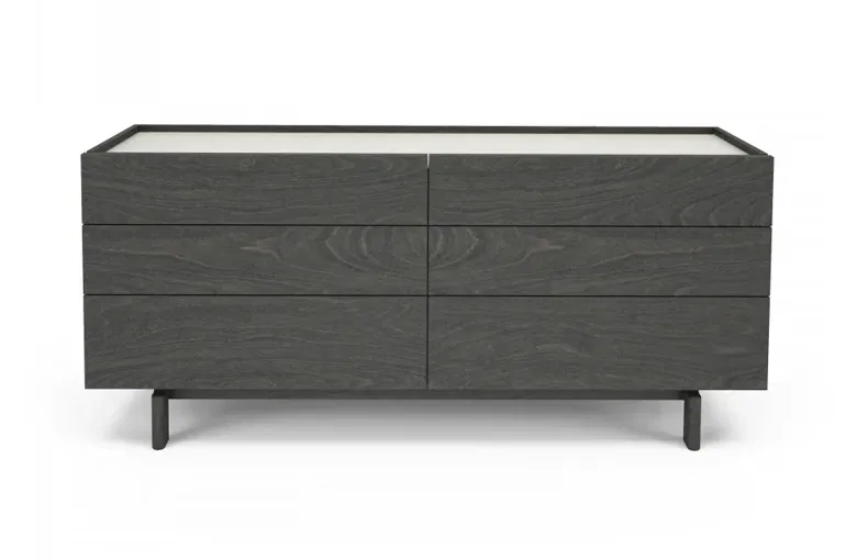 Huppe Ethan Dresser