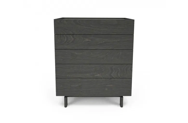 Huppe Ethan Dresser