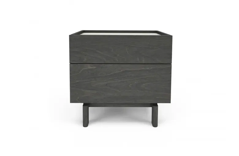 Huppe Ethan Nightstand
