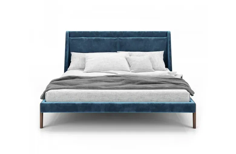 Huppe Frida Bed