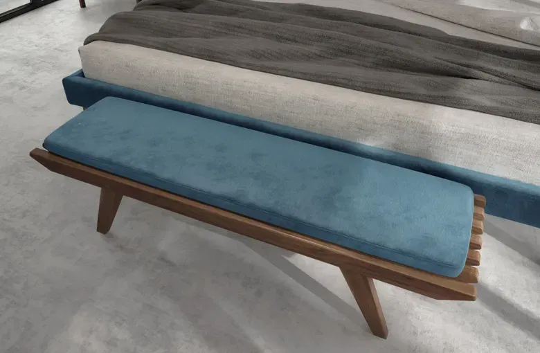 Huppe Frida Bench