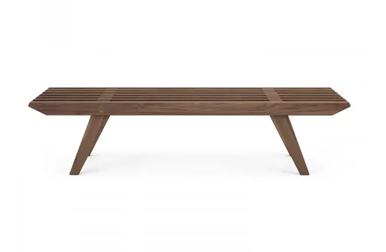 Huppe Frida Bench