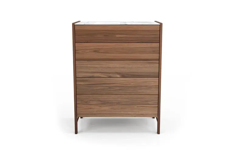Huppe Frida Dresser