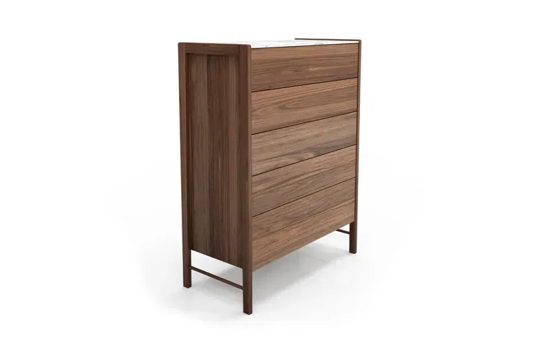 Huppe Frida Dresser