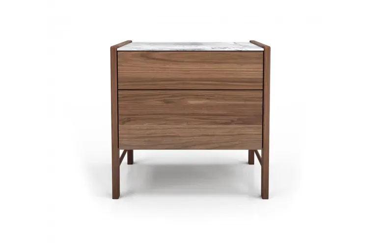 Huppe Frida Nightstand