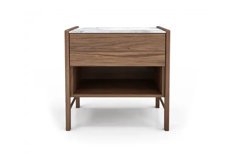 Huppe Frida Nightstand