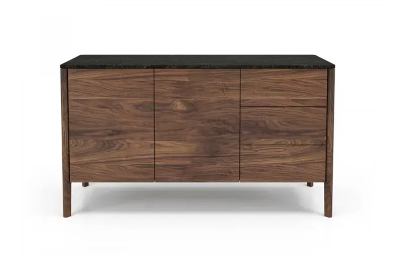 Huppe Jolene Buffet