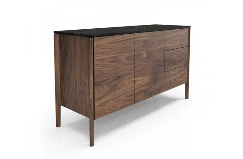 Huppe Jolene Buffet
