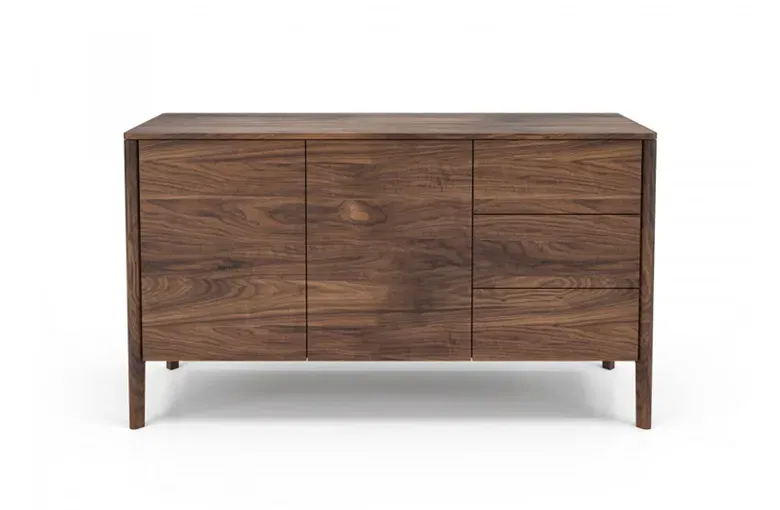 Huppe Jolene Buffet