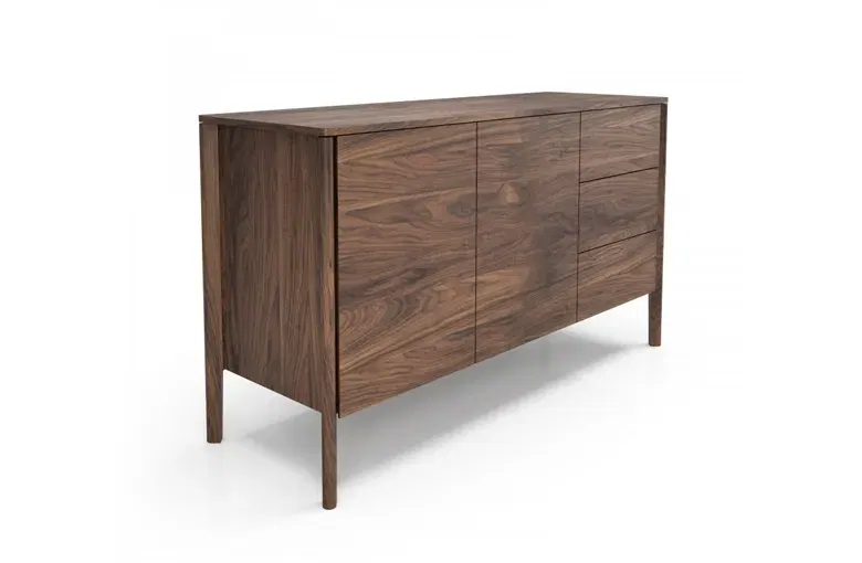 Huppe Jolene Buffet