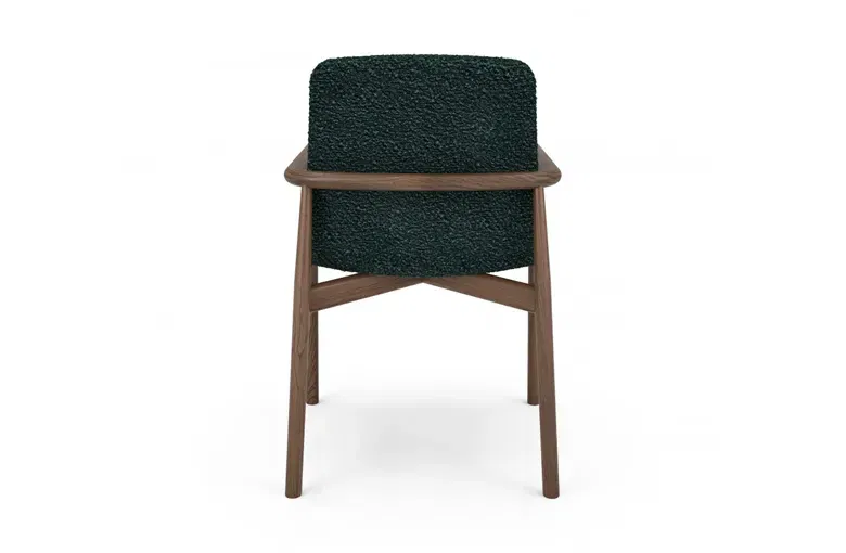 Huppe Jolene Dining Chair