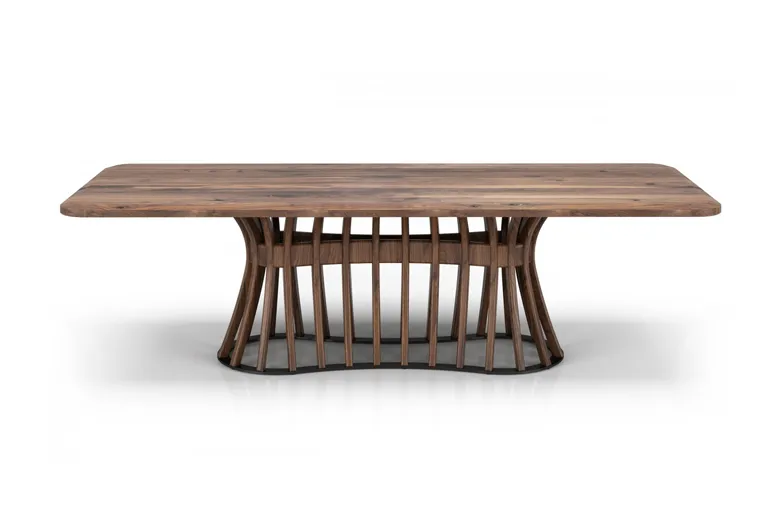 Huppe Jolene Dining Table