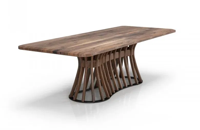 Huppe Jolene Dining Table