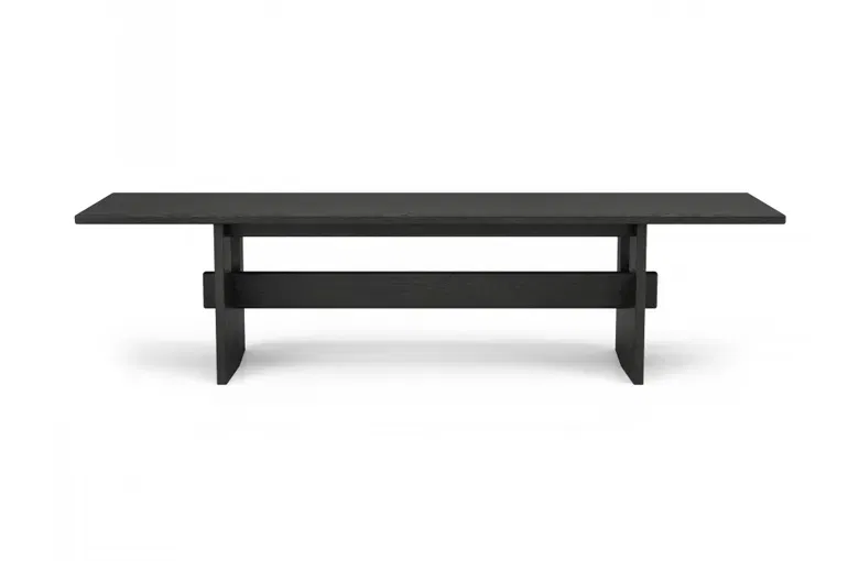 Huppe Kobe Bench
