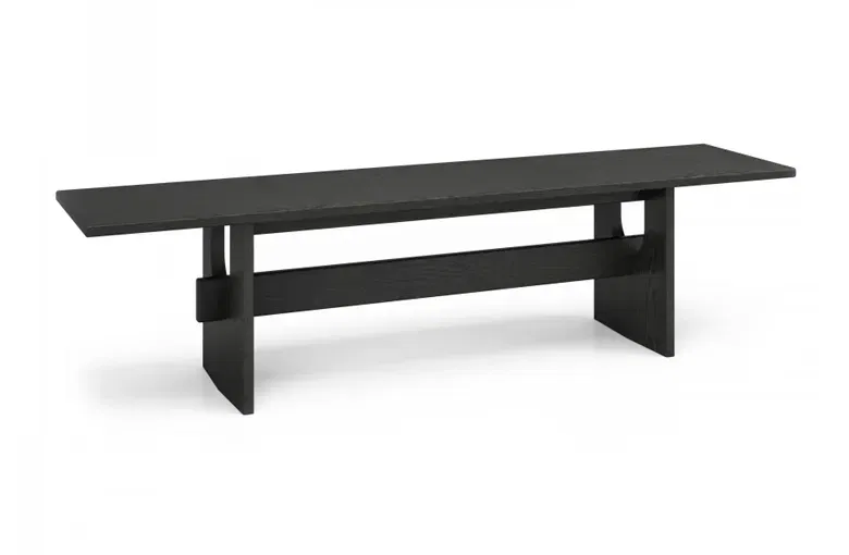Huppe Kobe Bench