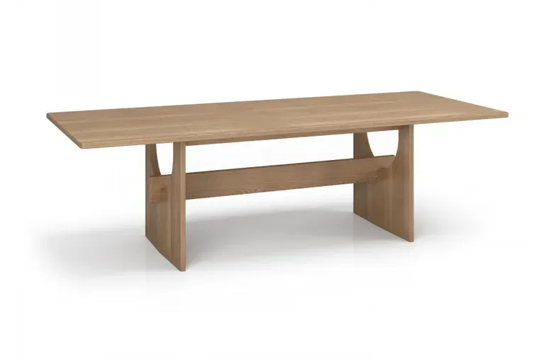 Huppe Kobe Dining Table
