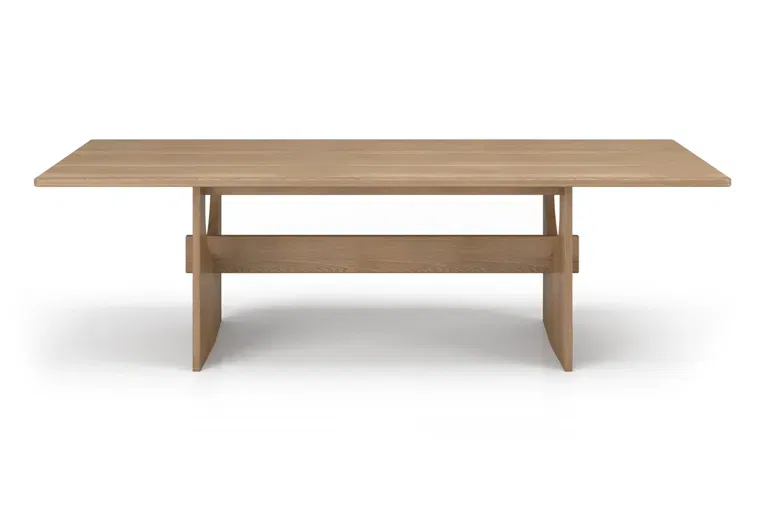 Huppe Kobe Dining Table