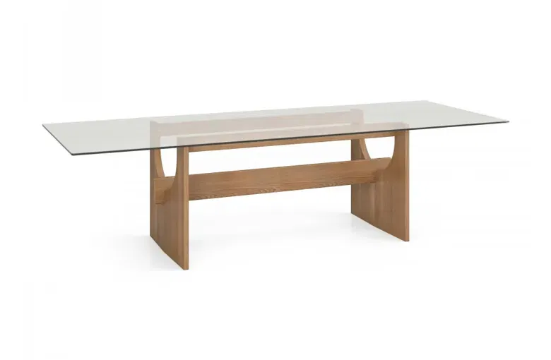 Huppe Kobe Dining Table