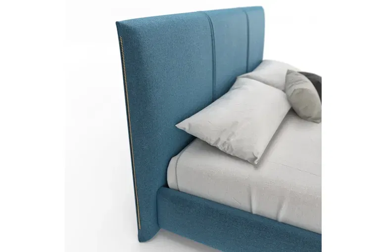 Huppe Laurent Bed