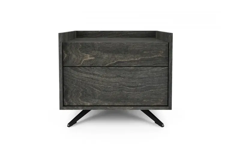 Huppe Laurent Nightstand