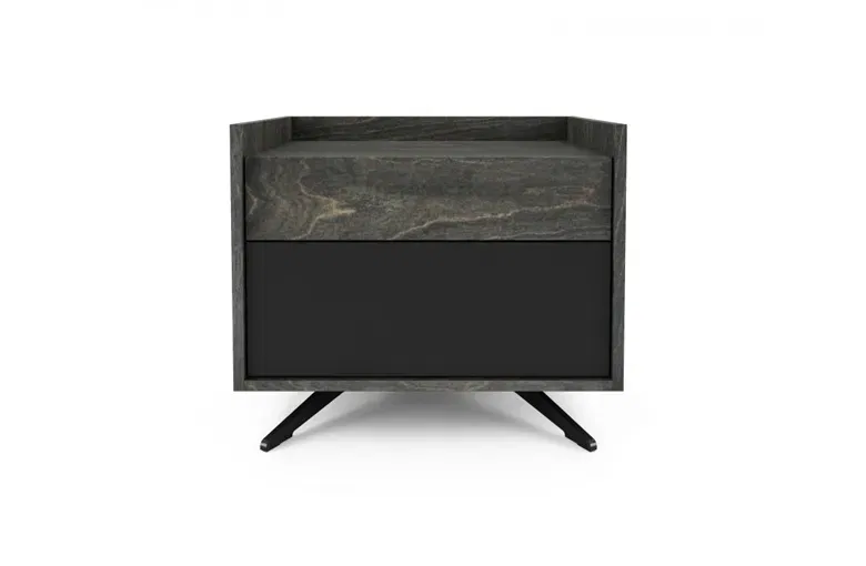 Huppe Laurent Nightstand