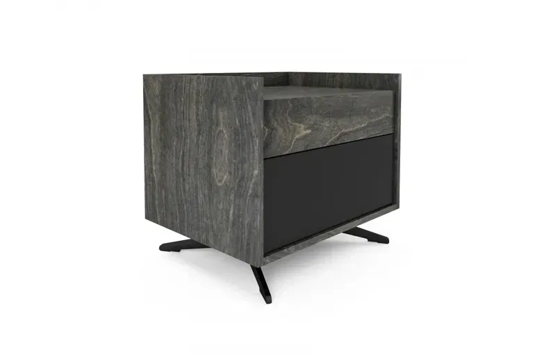 Huppe Laurent Nightstand