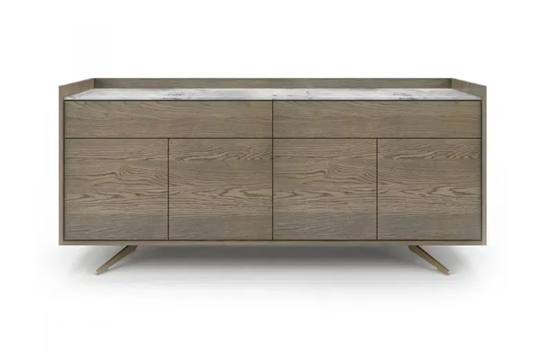 Huppe Momento Buffet