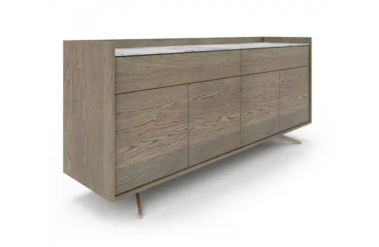 Huppe Momento Buffet