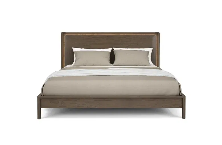 Huppe Niels Bed