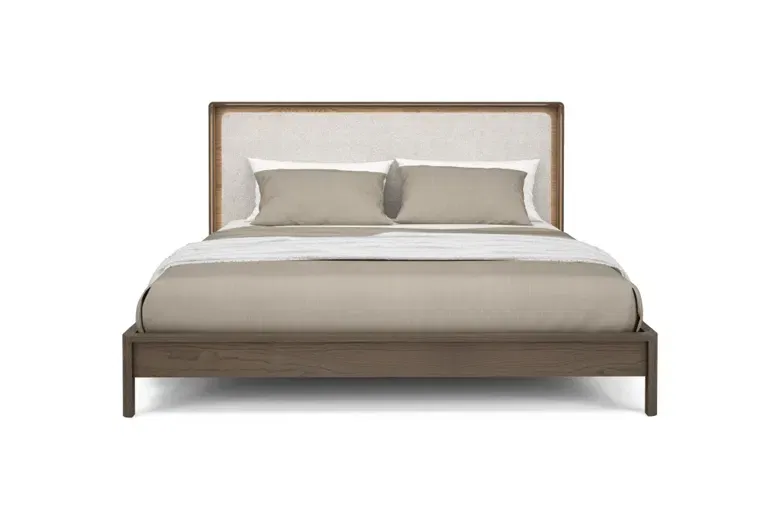 Huppe Niels Bed