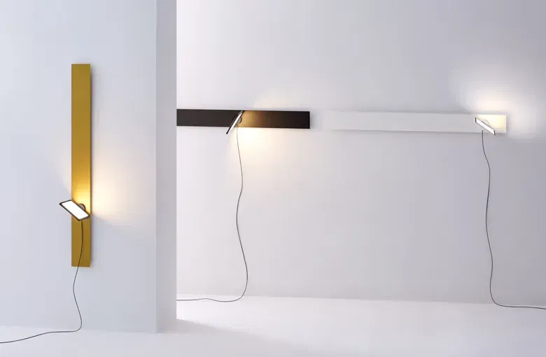Huppe Piazza Light