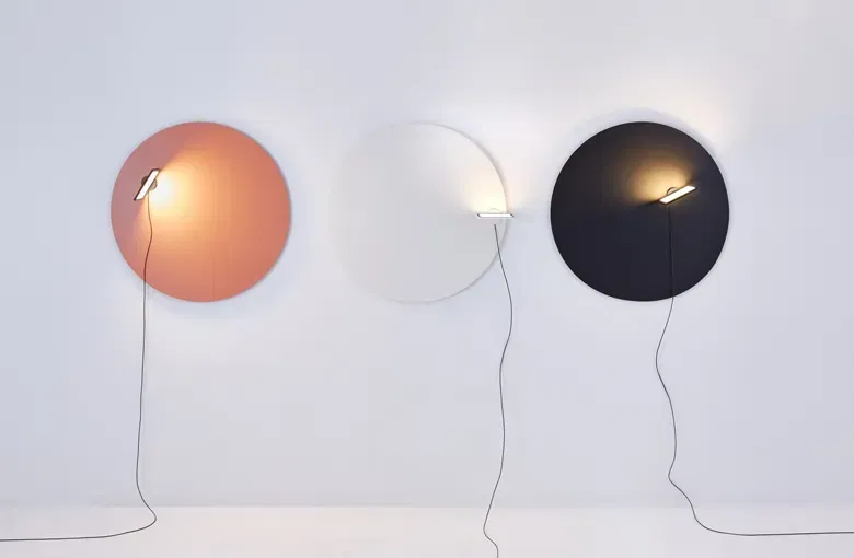 Huppe Piazza Light