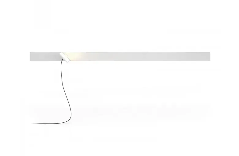 Huppe Piazza Light