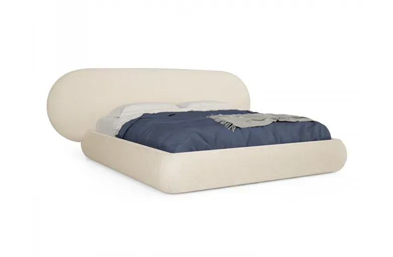 Huppe Simone Bed