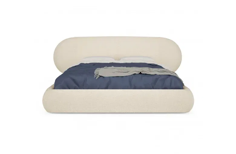 Huppe Simone Bed