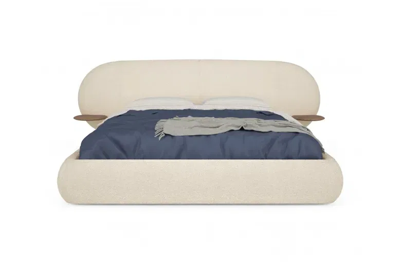 Huppe Simone Bed
