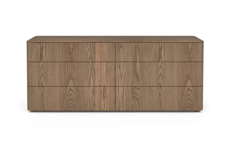 Huppe Simone Dresser