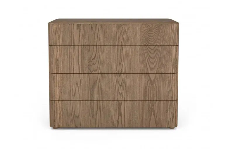 Huppe Simone Dresser